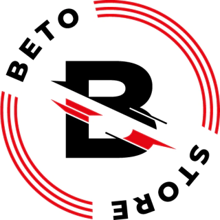 Beto Store