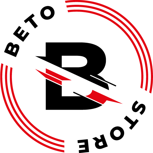 Beto Store