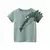 Camiseta desenhos divertidos 3d - diretokids