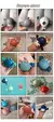 Brinquedos de banho do bebê - comprar online