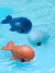 Brinquedos de banho do bebê - comprar online