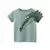 Camiseta desenhos divertidos 3d - loja online