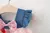 Vestido para meninas cereja - diretokids