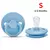Chupeta de Silicone bebê livre bpa - diretokids