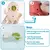 Brinquedos de banho do bebê - loja online