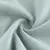 Camiseta desenhos divertidos 3d
