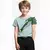 Camiseta desenhos divertidos 3d - loja online