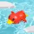 Brinquedos de banho do bebê - loja online