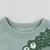 Camiseta desenhos divertidos 3d - comprar online