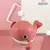 Brinquedos de banho do bebê - loja online