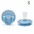Chupeta de Silicone bebê livre bpa - diretokids