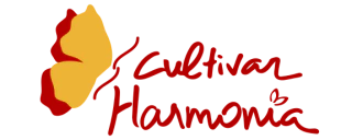 Cultivar Harmonia