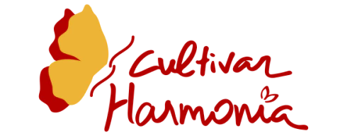 Cultivar Harmonia