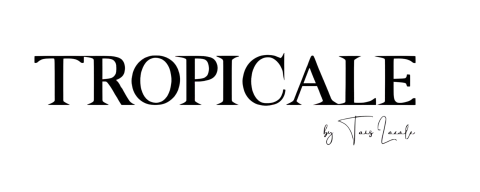 Tropicale