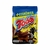 ACHOCOLATADO EM PO 1,02KG TODDY - comprar online