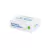 ALFINETE PARA MAPA CORES SORTIDAS 50UN GO OFFICE - comprar online