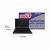 ALMOFADA PARA CARIMBO Nº 4 AZUL RADEX - comprar online