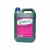 ALVEJANTE SEM CLORO 5LT LARILIMP - comprar online