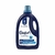 AMACIANTE DE ROUPAS CONCENTRADO 5L COMFORT - comprar online