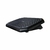 APOIO ERGONOMICO PARA PES INCLINACAO AJUSTAVEL PP PRETO 850 ACRINIL - comprar online
