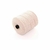BARBANTE 100% ALGODAO CRU TIPO 4/8 150M 200G KOREA - comprar online