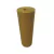 BOBINA EMBALAGEM PAPEL KRAFT PURO 80G 40CM 140M PBN4014 SCRITY - comprar online