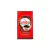 CAFE TRADICIONAL POUCH 500G UNIAO - comprar online