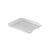 CAIXA CORRESPONDENCIA SIMPLES CRISTAL 10 ACRINIL - comprar online