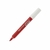 CANETA HIDROGRAFICA COLOR JUNIOR VERMELHA 4,00MM 850 PILOT - comprar online