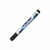 CANETA PARA TECIDO PRETA ACRILPEN ACRILEX - comprar online