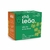 CHA ERVA DOCE SACHE 2G 10UN LEAO - comprar online