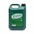 CLORO PRONTO PARA USO 12% 5L LARILIMP - comprar online