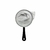 COADOR PANO GRANDE PARA CAFE 12CM CAEBI - comprar online