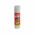 COLA BASTAO 20G OFFICE FIX RADEX - comprar online