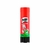 COLA BASTAO 20G PRITT HENKEL - comprar online