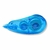 CORRETIVO EM FITA 5MMX6M FO242200 FUTURO - comprar online