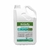 DESINFETANTE MULTIUSO EUCALIPTO 5L BUTTERFLY AUDAX - comprar online