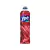 DETERGENTE LIQUIDO MACA 500ML YPE - comprar online
