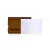 ENVELOPE OFICIO OFF SET BRANCO S/ RPC 63G 114X162MM 100UN COF310 SCRITY - comprar online