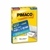 ETIQUETA INKJET E LASER CARTA 6184 84,67X101,6MM BRANCA CX 600UN PIMACO - comprar online