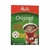 FILTRO DE PAPEL Nº102 30UN MELITTA - comprar online