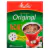 FILTRO DE PAPEL Nº103 30UN MELITTA - comprar online