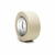 FITA ADESIVA CREPE 48MMX50M MSK710 ALLTAPE - comprar online