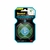 FITA ADESIVA DUPLA FACE TRANSP 24MMX2M FIXA FORTE SCOTCH 3M - comprar online