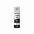 GARRAFA DE TINTA T544122 PRETO EPSON - comprar online