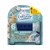 GEL SANITARIO ADESIVO MARINE COM APLICADOR E 6 REFIS 38G NOVO FRESCOR - comprar online