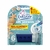 GEL SANITARIO ADESIVO MARINE REFIL 38G 6 DISCOS NOVO FRESCOR - comprar online