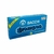 GRAMPO 26/6 GALVANIZADO 5000UN BACCHI - comprar online