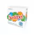 GUARDANAPO FOLHA SIMPLES 30X33CM 50UN SANTEPEL GSP33 SANTHER - comprar online