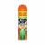 INSETICIDA AEROSSOL EUCALIPTO 380ML SBP - comprar online